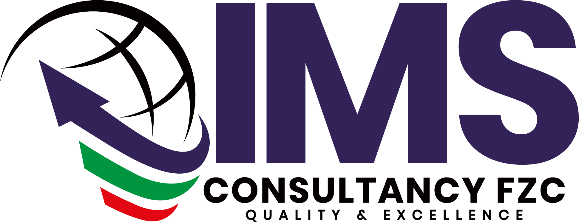 IMS_Logo_2025