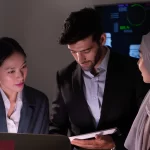 Food Safety and Halal Certification in the UAE Why It Matters for Your Business